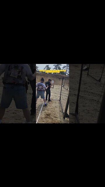 #uspsa #shorts #unloadshowclear #ipsc #competition #idpa #limited #pistol #lipsa #shooting