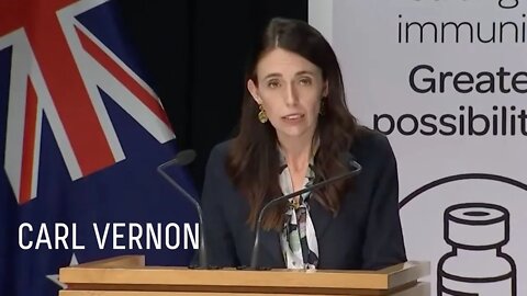 Don’t listen to anything outside The Ministry of Truth