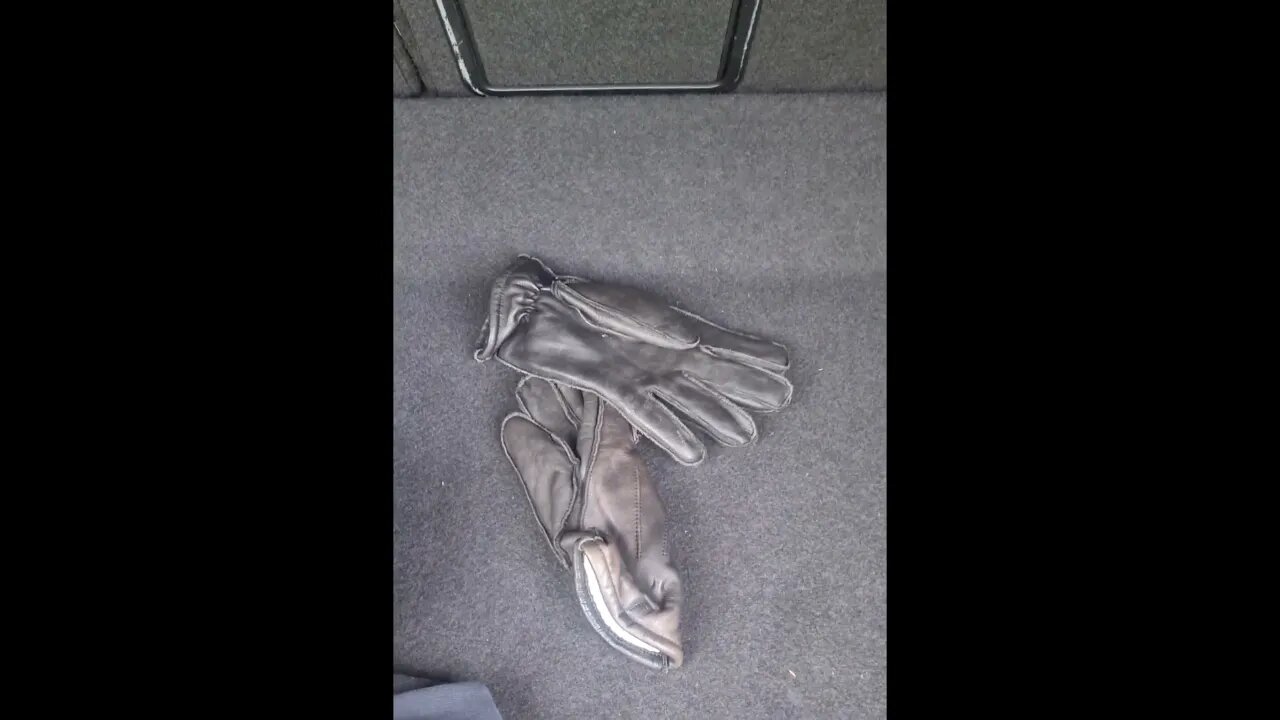 You Will Not Believe What I Found In A policeman's Car #shorts
