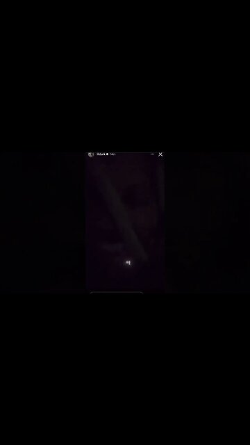 Lil Durk With A Message About Unloyal Women