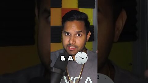 HOW TO SET INTENTION WITH WEED#shorts #askabhinav #weed