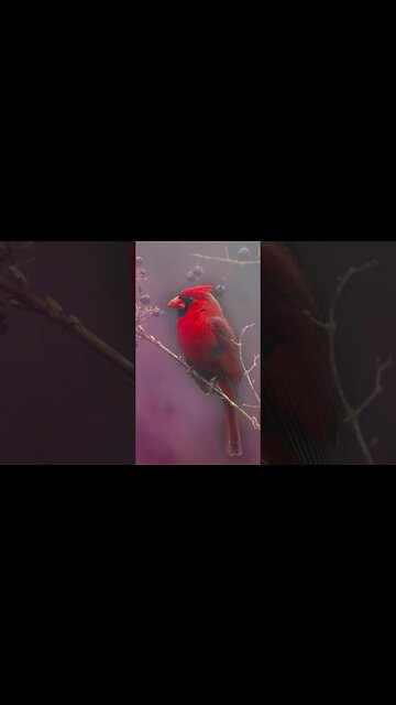 1 Minute Meditation I EMBRACE A HAPPY LIFE #shorts #youtubeshorts #1minutemeditation #birdsounds