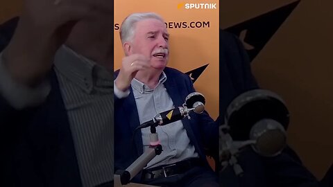 Nikola Šainović: Ako se nekom preti nukleаrnim oružjem, preti se Londonu
