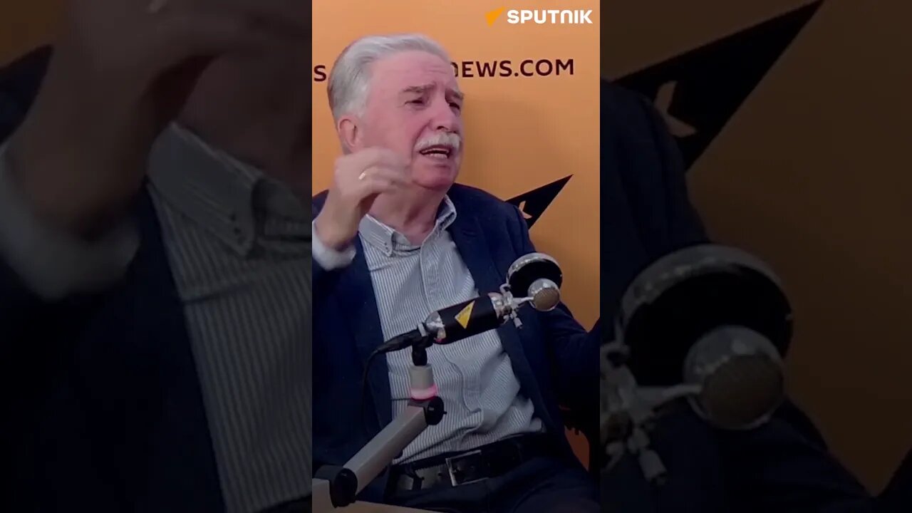 Nikola Šainović: Ako se nekom preti nukleаrnim oružjem, preti se Londonu