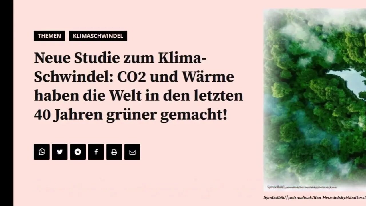 GEWALTIGES SCHWAPPT JETZT ZU UNS ! ANDREAS POPP IN GROßER SORGE : ES IST GANZ ANDERS ALS BERICHTET !