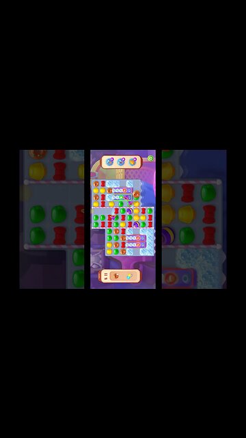 Shorts Playrix Homescapes Gameplay Walkthrough Level 12272