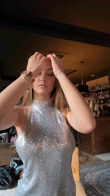 My Favorite 😍 💓