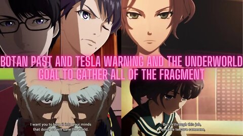 Tesla Note Episode 3 reaction #テスラノート #TeslaNote #animereaction #manga #reaction #anime #cgianime