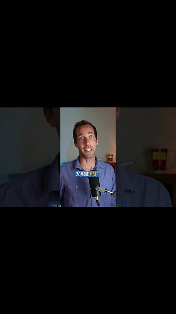 3 HUGE opportunities for the laundromat industry right now!