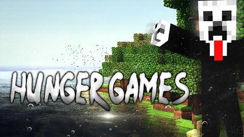 Minecraft Survival Games - Game #12 w/NicsterV!