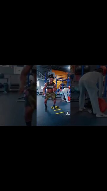 They hard headed unless you got a hard head 😂👑