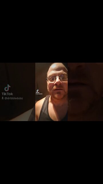 Another Day Another Dollar