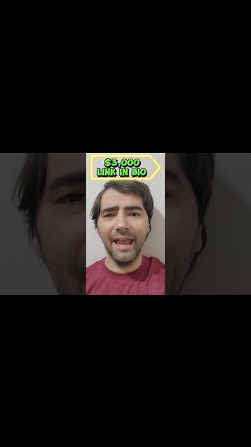 Don't Hate Going Back To Work