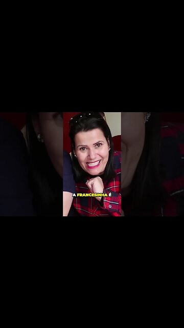 A deliciosa francesinha do Porto saiba tudo sobre esse prato famoso