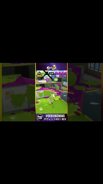 I was scared to do this ONE thing!