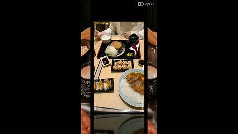Enjoy delicious healthy foods and drinks