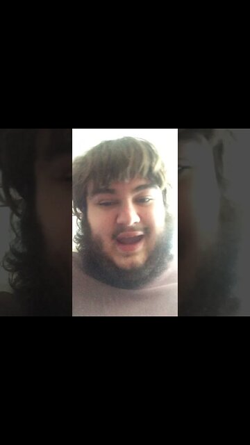 YouTube Shorts VS TikTok #shorts