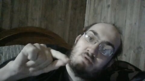 2023 WILL BE 🔥AS F***