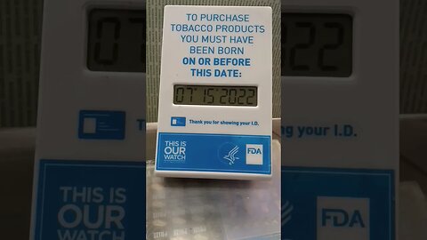 FDA fix your stuff #funny #shortsvideo #shortsfeed #youtubeshorts