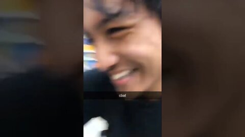 Creator, ianspiano you know my life was doing just fine unironicall