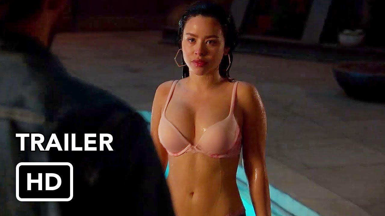 Good Trouble Season 4 Trailer (HD) The Fosters spinoff