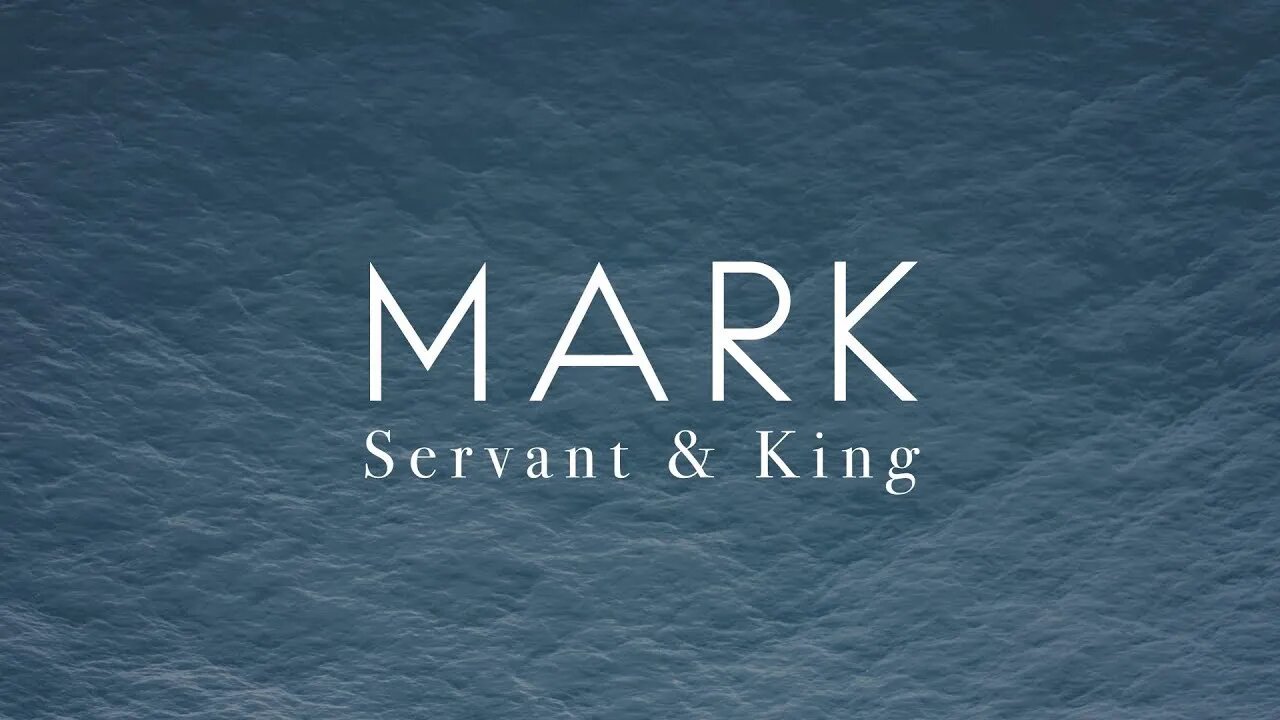 Mark 4:21-32 Truth or Consequences