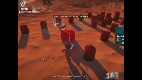 please Subscribe to iloveworldgaming on YouTube Thanks for watching