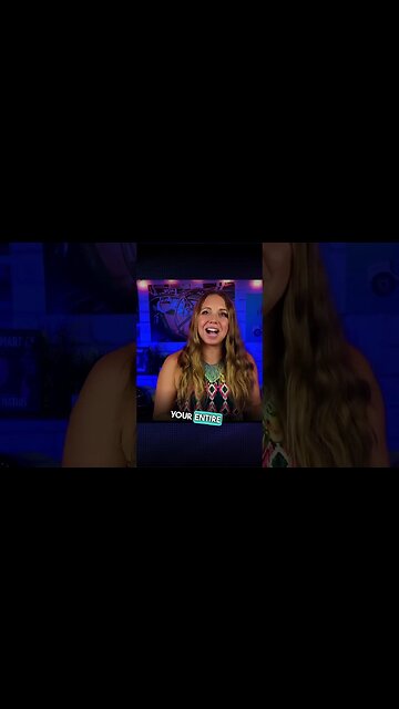 Work-Life Balance: Structure Your Day and Set Boundaries that Work for you