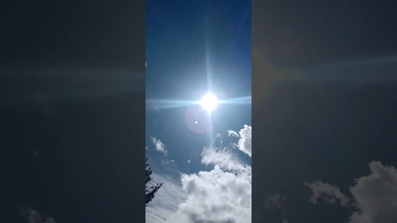 #universe , #space , #sky