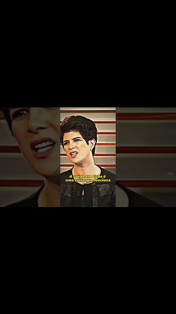 Bolsonaro fala sobre o programa mais médicos. #bolsonaro #shorts