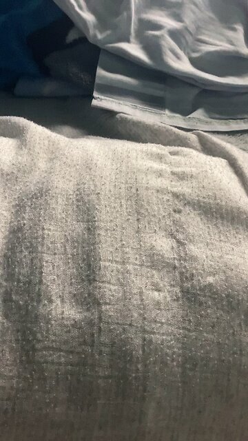 One two buckle my shoe