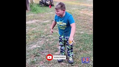funny video funny memes comedy video funny fails funny video 2024