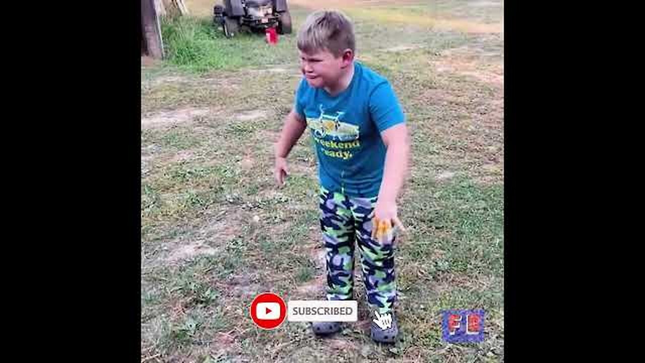 funny video funny memes comedy video funny fails funny video 2024