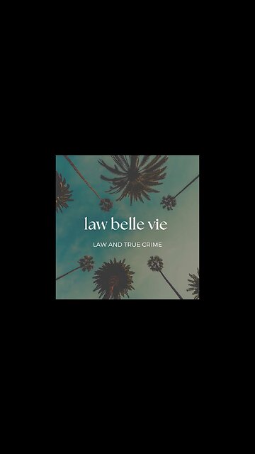 The Dan Markel Case: Wendi's Interesting Theories On "WHO DONE IT"