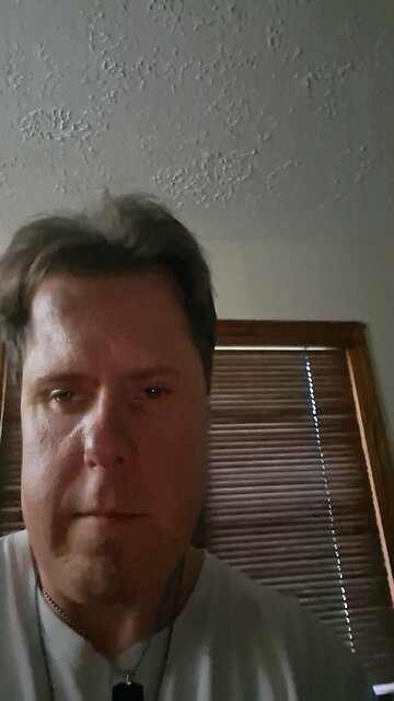 good evening everyone