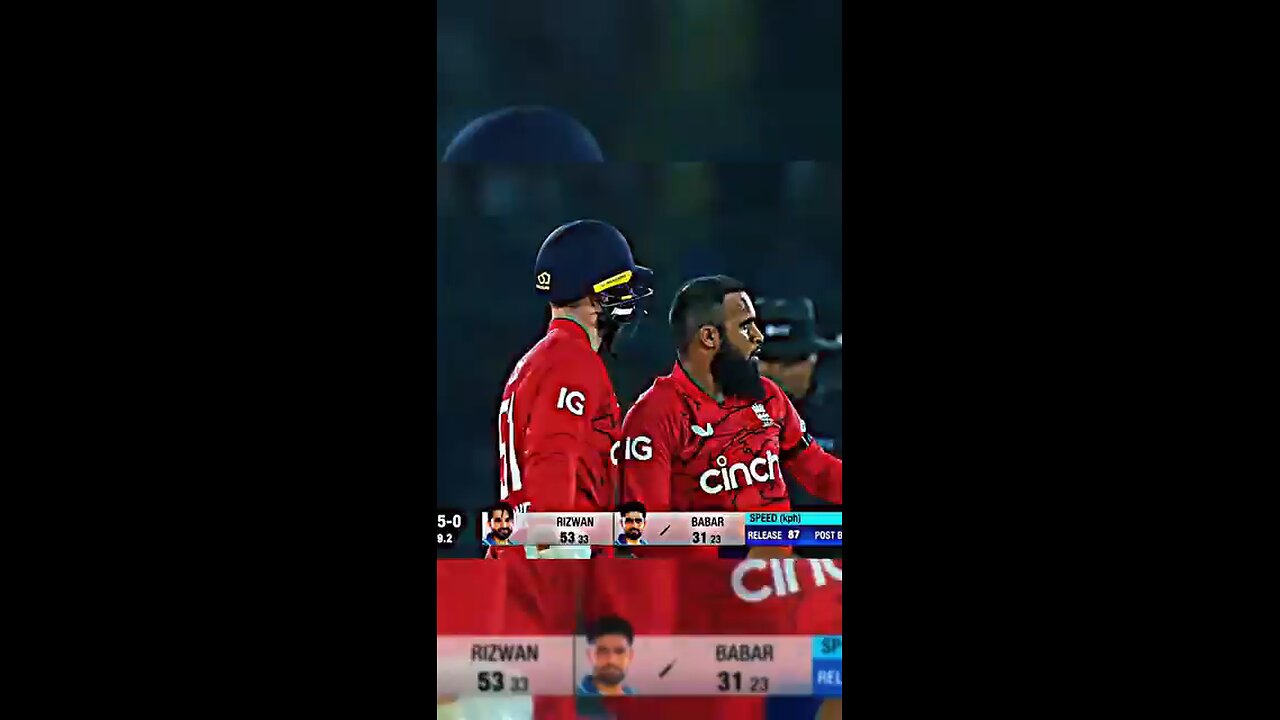 Top 2 Medical deliveries in cricket