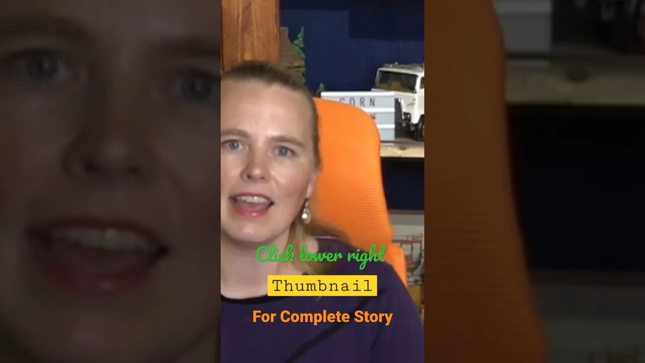 Sole Remaining survivor of Admiral Byrd's Antartic Expedition lives in...