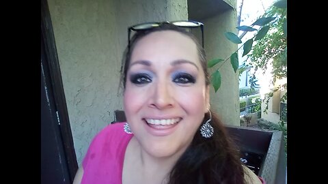 Pituitary Tumor I Have Had for 40 Years is Gone