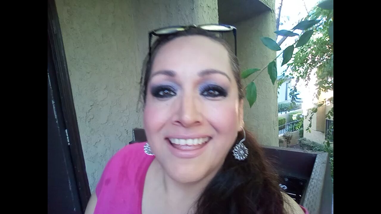 Pituitary Tumor I Have Had for 40 Years is Gone