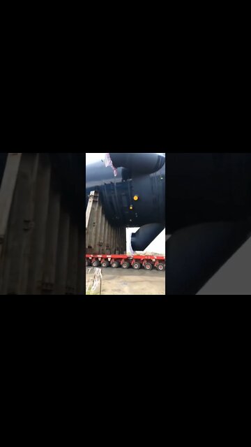 Amazing and Trending videos on YouTube 2022