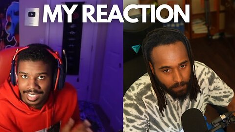 Content Creators Are Fake As F*** [My Reaction]