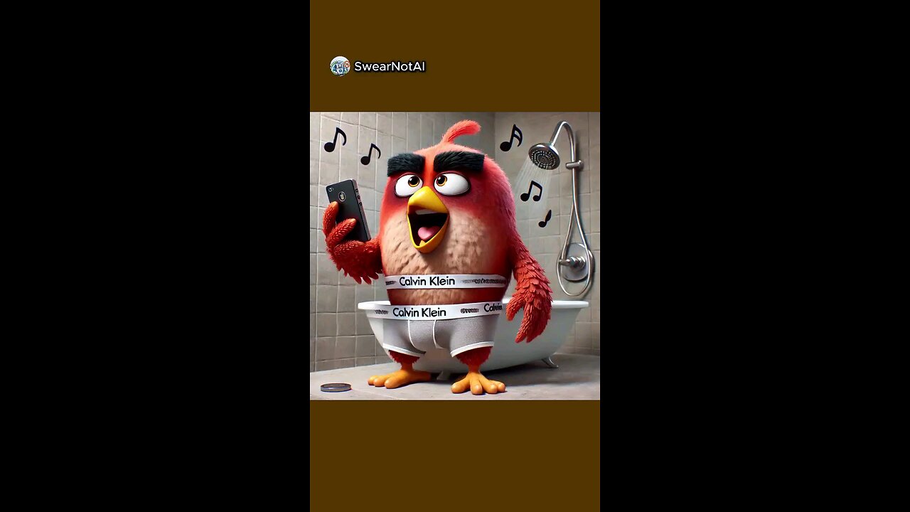 Dave Records His Voice In The Shower 🤣 (Ai Adaptation) #ai #memes #funny