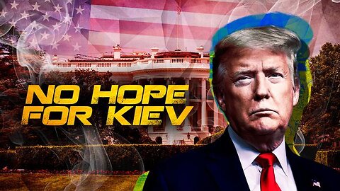 ►🇷🇺🇺🇦🚨❗️⚡️SouthFront | No Prospect Of Hope For Kiev Regime | November 7th, 2024