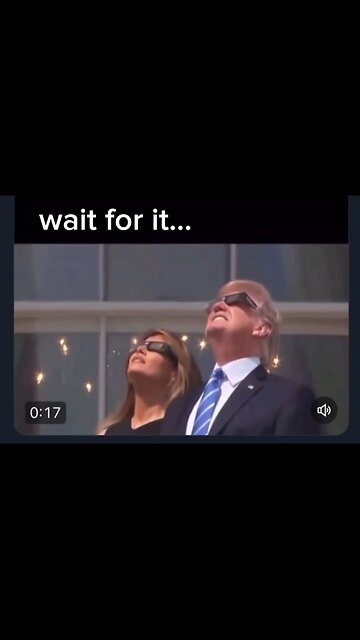 eclipse says that ...