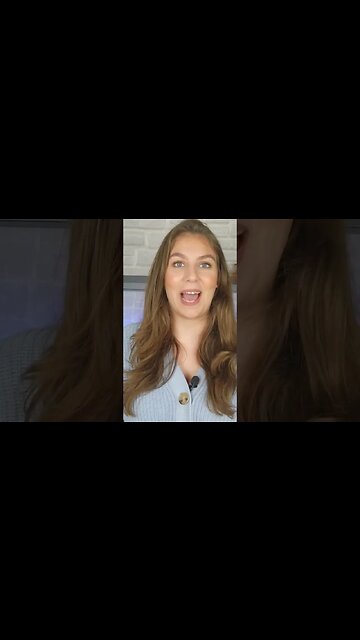 GOLPE DO TAXISTA 🇮🇹