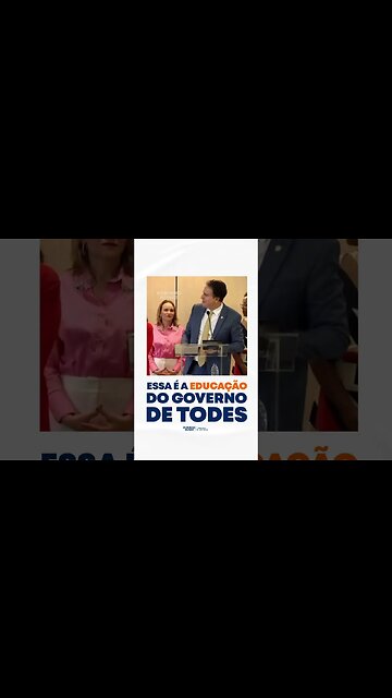 Para o Ministro da Educação do Lula, 8+4 virou 11 #shorts #lula #esquerda #direita