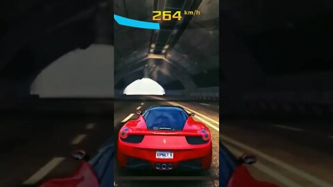 Full Speed Car Laemborgini #games #car #subscribe #shorts