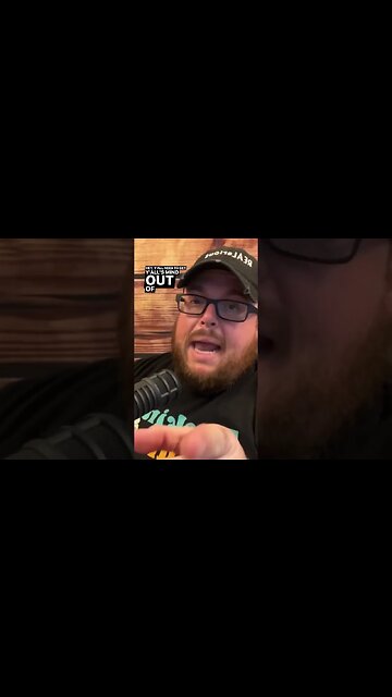 Here’s Your Dose of REALarious…🤣🤣🤣 #funny #makeyoulaugh #stitch #pottery #makeyouhappy #comedy