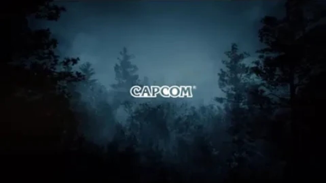 Resident Evil 4 Remake - Coming Soon #residentevil4
