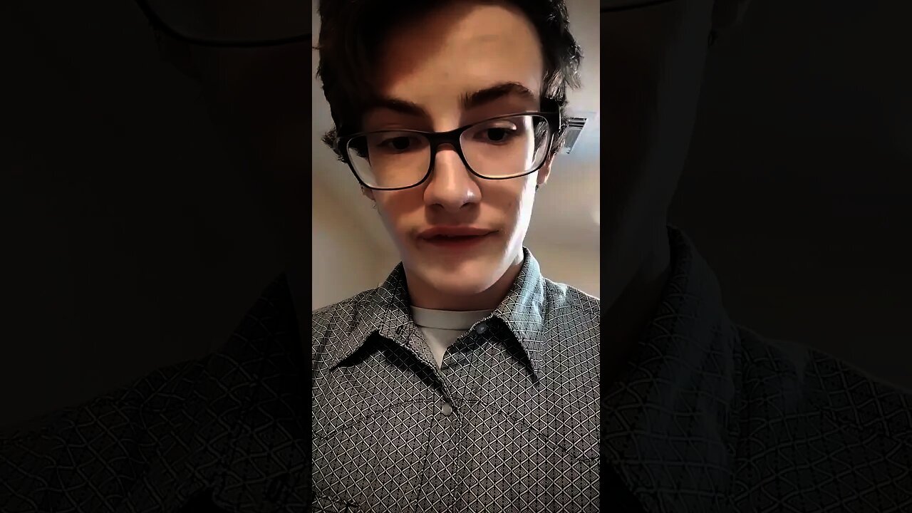 Joe Biden Talking about the Omnicron Variant Be Like... YES IT'S ANOTHER JOE BIDEN PARODY